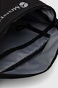 Torba oko struka Montane Trailblazer 3 PTZ0317 crna