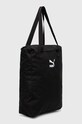 Сумка Puma Classics Archive 905700 чёрный SS24