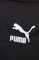 Сумка Puma Classics Archive чёрный 905700
