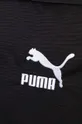 černá Taška Puma Classics Archive