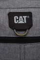 Чанта през рамо Caterpillar сив 84058.555