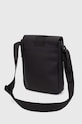 Doplnky Malá taška CAT Footwear 84515.01 čierna