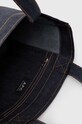 A.P.C. geanta tote axel CODDP.M61444.IAK