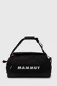 чорний Спортивна сумка Mammut Cargon Unisex