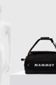 Αθλητική τσάντα Mammut Cargon