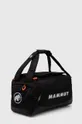 Športová taška Mammut Cargon čierna