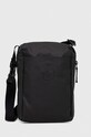 Mammut borseta uni negru 2810.00151