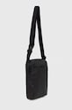 Mammut borseta 2810.00151 negru SS24