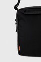 Accesorii Mammut borseta 2810.00151 negru