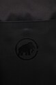 Mammut borseta negru 2810.00151
