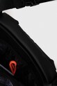Mammut borseta 2810.00151 negru