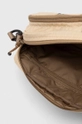 beige Dakine marsupio JAGGER HYBRID HIP PACK