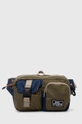 verde Dakine marsupio JAGGER HYBRID HIP PACK Unisex