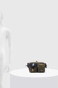 Dakine marsupio JAGGER HYBRID HIP PACK 10004080