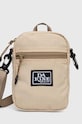 Σακίδιο Dakine JOURNEY MINI CROSSBODY υφασμάτινο μπεζ 10004083