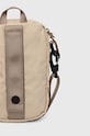 Αξεσουάρ Σακίδιο Dakine JOURNEY MINI CROSSBODY 10004083 μπεζ