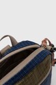 Сумка Dakine JOURNEY MINI CROSSBODY тёмно-синий 10004083