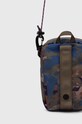 Аксесуари Сумка Dakine JOURNEY MINI CROSSBODY 10004083 зелений