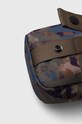 Сумка Dakine JOURNEY MINI CROSSBODY зелений 10004083