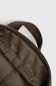 Сумка Dakine JOURNEY MINI CROSSBODY 10004083 зелений