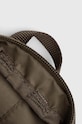 Dakine saszetka JOURNEY MINI CROSSBODY 10004083 zielony