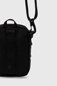 Аксесуари Сумка Dakine JOURNEY MINI CROSSBODY 10004083 чорний