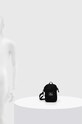 Сумка Dakine JOURNEY MINI CROSSBODY 10004083