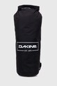 Dakine pokrowiec wodoodporny 20L czarny 10003456