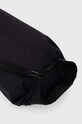 Водонепроникний чохол Dakine 20L 10003456 чорний SS24