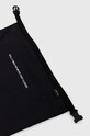 Аксесуари Водонепроникний чохол Dakine 20L 10003456 чорний