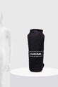 Dakine pokrowiec wodoodporny 20L czarny 10003456