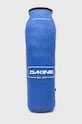 Dakine husă impermeabilă 20L albastru 10003921