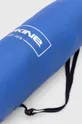 Vodootporna torba Dakine 20L plava
