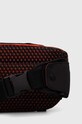 Accesorii Dakine borseta HOT LAPS 1L 10003405 rosu