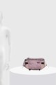 Torba oko struka Picture Off Trax 5L BP184