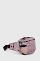 Dodaci Torba oko struka Picture Off Trax 5L BP184 roza