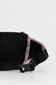 Torba oko struka Picture Off Trax 5L roza BP184