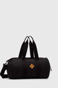 Timberland torba TB0A6MZ50011 czarny SS24