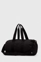 Akcesoria Timberland torba TB0A6MZ50011 czarny