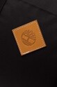 Timberland torba TB0A6MZ50011 czarny