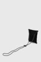 Accesorii Timberland borseta TB0A6UKE0011 negru