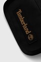 Timberland borseta TB0A6UKE0011 negru