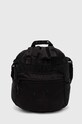 C.P. Company borsa Crossbody Messenger Bag semplice nero 16CMAC050A005269G