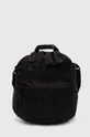 černá Taška C.P. Company Crossbody Messenger Bag Unisex