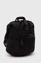 C.P. Company torba Crossbody Messenger Bag 16CMAC050A005269G czarny SS24
