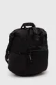 Сумка C.P. Company Crossbody Messenger Bag чёрный