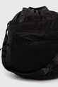 Accessori C.P. Company borsa Crossbody Messenger Bag 16CMAC050A005269G nero