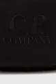 negru C.P. Company geanta Crossbody Messenger Bag