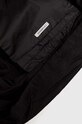 C.P. Company borsa Crossbody Messenger Bag 16CMAC050A005269G nero