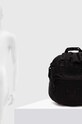 C.P. Company borsa Crossbody Messenger Bag 16CMAC050A005269G